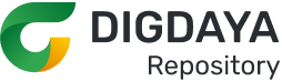 Git Tim Digital Pengurusan Besar Nahdlatul Ulama (PBNU)